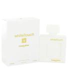 Perfume Feminino Franck Olivier 100 ML Eau De Parfum Spray
