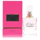 Perfume Feminino Franck Olivier 75 ML Eau De Parfum Spray