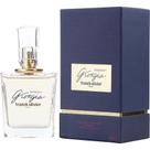 Perfume Feminino Franck Olivier Giorgia Midnight Eau De Parfum Spray 75 Ml