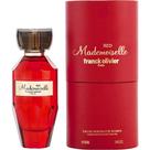 Perfume Feminino Franck Olivier Mademoiselle Red Eau De Parfum 100 ML