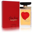 Perfume Feminino Franck Olivier One Kiss 75 Ml eau De Parfum