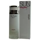 Perfume Feminino Franck Olivier Sun Java White Franck Olivier Eau De Parfum Spray 75 Ml