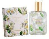 Perfume Feminino Frangipani Flower 100ml Mahogany