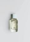 Perfume Feminino Fresco Zara Deep Garden EDP 100 ml