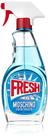 Perfume Feminino Fresh Couture EDT 100ml