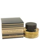 Perfume Feminino Fuoco Infernale Linari 100 ML Eau De Parfum