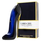 Perfume Feminino G G - Eau de Parfum 50ml