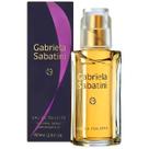 Perfume Feminino Gabriela Sabatini Edt 60ml Original Importado Perfume Feminino Gabriela Sabatini Edt 60ml Original Importado