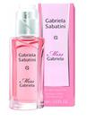 Perfume Feminino Gabriela Sabatini Miss Gabriela EAU DE TOILETTE 60ML Perfume Feminino Gabriela Sabatini Miss Gabriela EAU DE TOILETTE 60ML