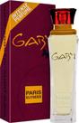 Perfume Feminino Gaby Paris Elysees 100 Ml - Original