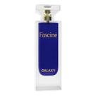 Perfume feminino galaxy plus concept fasciné