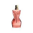 Perfume Feminino Gaultier Divine Couture de Jean Paul Gaultier EDP 30ml Perfume Feminino Gaultier Divine Couture de Jean Paul Gaultier EDP 30ml
