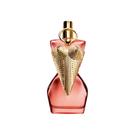 Perfume Feminino Gaultier Divine Couture de Jean Paul Gaultier EDP 50ml