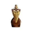 Perfume Feminino Gaultier Divine Elixir de Jean Paul Gaultier EDP 100ml
