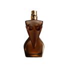 Perfume Feminino Gaultier Divine Elixir de Jean Paul Gaultier EDP 30ml