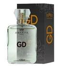 Perfume Feminino GD 100ml Amakha