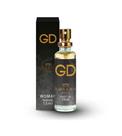 Perfume Feminino GD Amakha Paris 15ml Para Bolso Bolsa Perfume Feminino GD Amakha Paris 15ml Para Bolso Bolsa