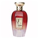 Perfume Feminino Ghala de Al Wataniah Edp 100ml