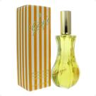 Perfume Feminino Giorgio Beverly Hills EDT 90ml Perfume Feminino Giorgio Beverly Hills EDT 90ml