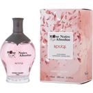Perfume Feminino Giorgio Valenti Rose Noire Absolue Rouge EDP Spray 100 Ml Perfume Feminino Giorgio Valenti Rose Noire Absolue Rouge EDP Spray 100 Ml