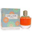 Perfume Feminino Girl Of Now Lovely Elie Saab Eau De Parfum 90 Ml