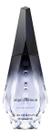 Perfume Feminino Givenchy Ange ou Démon EDP 100 mL Perfume Feminino Givenchy Ange ou Démon EDP 100 mL