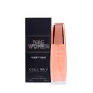 Perfume Feminino Giverny Nyc Women Pour Femme 30ml Perfume Feminino Giverny Nyc Women Pour Femme 30ml Perfume Feminino Giverny Nyc Women Pour Femme 30ml Perfume Feminino Giverny Nyc Women Pour Femme 30ml