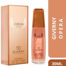 Perfume Feminino Giverny Opera Pour Femme 30ml