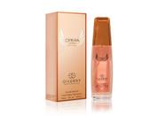 Perfume Feminino Giverny Opera Pour Femme 30ml Perfume Feminino Giverny Opera Pour Femme 30ml