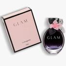 Perfume Feminino Glam Tradicional 100ml Mahogany (NOVO)