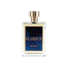 Perfume Feminino Glamour Di Gian 100ml - Sedutor com Amêndoa, Café e Jasmim, Alta Fixação Perfume Feminino Glamour Di Gian 100ml - Sedutor com Amêndoa, Café e Jasmim, Alta Fixação