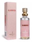Perfume Feminino Glamourosa 15ml - Moments Paris