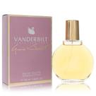 Perfume Feminino Gloria Vanderbilt 100 ML Eau De Toilette