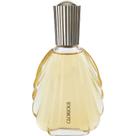 Perfume Feminino Gloria Vanderbilt Glorious Edt 50 Ml (Sem Caixa)