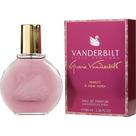 Perfume Feminino Gloria Vanderbilt Minuit A New York Eau De Parfum Spray 100 Ml