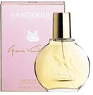 Perfume Feminino Gloria Vanderbilt Vanderbilt EDT 100 ml