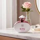 Perfume Feminino Glory Rose Jxy 30ml Eau De Parfum Perfume Feminino Glory Rose Jxy 30ml Eau De Parfum