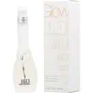 Perfume Feminino Glow Edt 30 ML