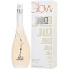 Perfume Feminino Glow Jennifer Lopez Eau De Toilette Spray 100 Ml