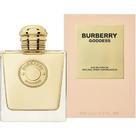 Perfume Feminino Goddess Burberry Eau de Parfum - 100ml