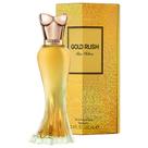 Perfume Feminino Gold Rush 100ml - Paris Hilton