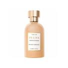 Perfume Feminino Golden Tuberose de Felisa EDP 100ml