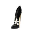 Perfume Feminino Good Girl Jasmine Absolute de Carolina Herrera EDP 30ml