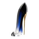 Perfume Feminino Good Girl Légère de Carolina Herrera Edp 80ml Perfume Feminino Good Girl Légère de Carolina Herrera Edp 80ml