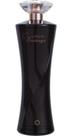 Perfume Feminino Grace Midnight 100Ml Hinode