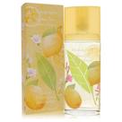 Perfume Feminino Green Tea Citron Freesia Elizabeth Arden Eau De Toilette 100 Ml