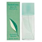 Perfume Feminino Green Tea Eau de Parfum 100ml Elizabeth Arden 7708