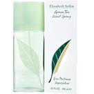 Perfume Feminino Green Tea Elizabeth Arden Eau De Toilette Spray 100 Ml Perfume Feminino Green Tea Elizabeth Arden Eau De Toilette Spray 100 Ml