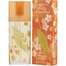 Perfume Feminino Green Tea Nectarine Blossom Elizabeth Arden Eau De Toilette Spray 100 Ml Perfume Feminino Green Tea Nectarine Blossom Elizabeth Arden Eau De Toilette Spray 100 Ml