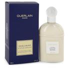 Perfume Feminino Guerlain 200 Ml Loção corporal Perfume Feminino Guerlain 200 Ml Loção corporal